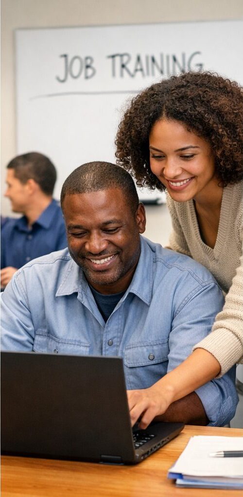 1ea29d1b-22d5-4687-9272-5bd06ac999e3