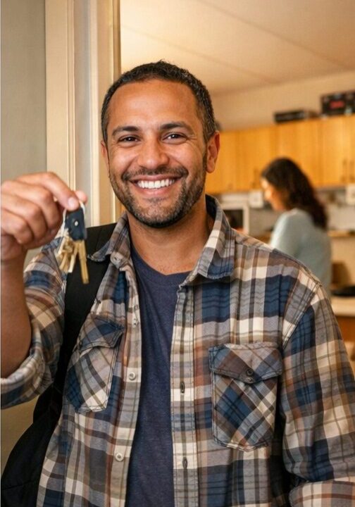 1ea29d1b-22d5-4687-9272-5bd06ac999e3